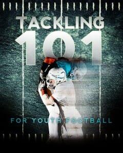tackling101flat