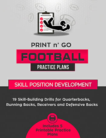 Skills Cover350