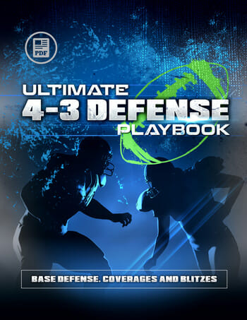 43playbookflat350