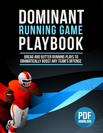 dominantrunninggame-350