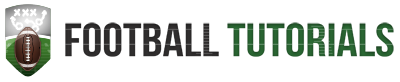 Football Tutorials