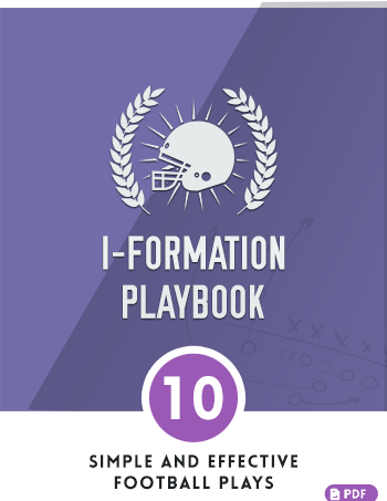 iformation350