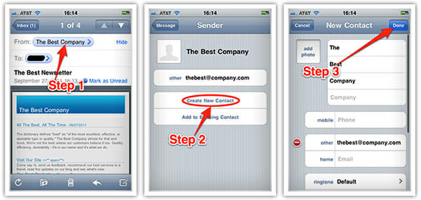 iphone_all