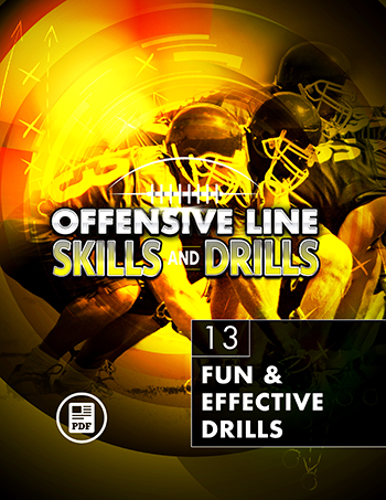 olineskills350