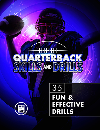 qbskills350
