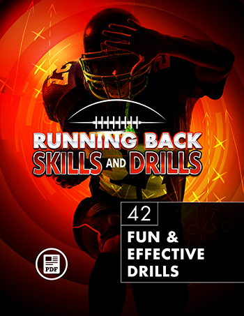 rbskills350