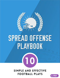spreadoffense