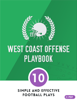 westcoastoffense