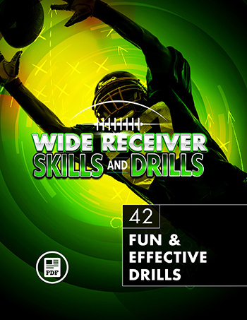 wrskills350