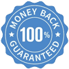 money-back-guaranteed-2-compressor