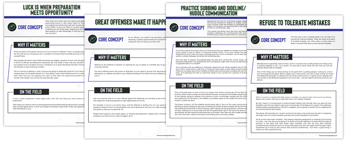 FootballCoachingHacks136-4 spread REVISED